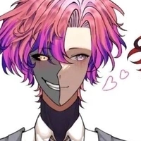 hiha mun