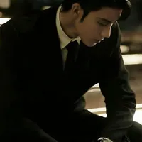 Bạch Quốc Bảo • bố nu9