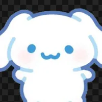 cốt 1 t/g_clyn