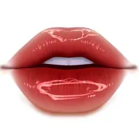cốt 3 t/g quony