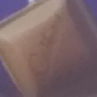 cốt 4 t/g_vunfo
