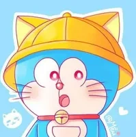 Kẻ lạc lòi [ t/g]