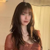 Jingjing Yu