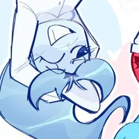 connie