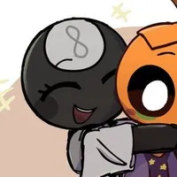 toodles