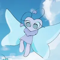 flutter