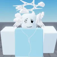 skylink