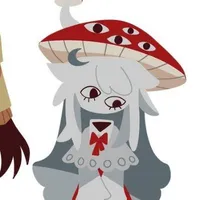 ??? ( lily) 