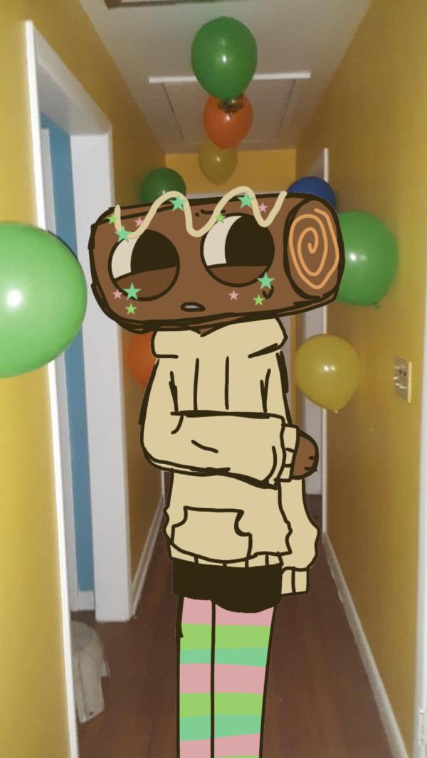 NovelToon