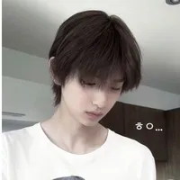 juhoon