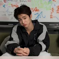 keonho