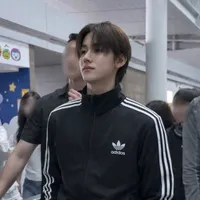 seonghyeon