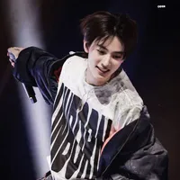 Seonghyeon