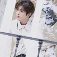 keonho