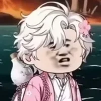 hoa đà
