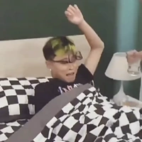 Su Hào xào cà rốt