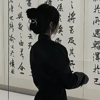 Nguyễn Khánh Uyên