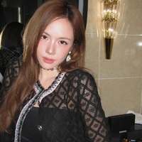 Phương Ly