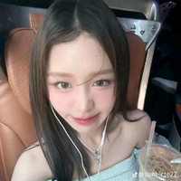 HAN SARA