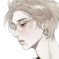 Ito Satoshi