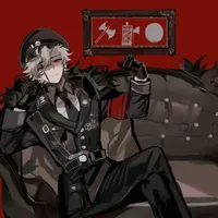 Nazi