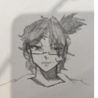 Vy the creator