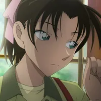 Toyama Kazuha