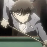 Kuroba Kaito