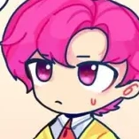 hiha