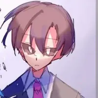 hiha dark