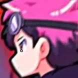 hiha crow