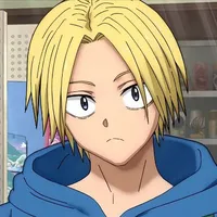 Asakura Shin