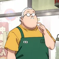 Taro Sakamoto