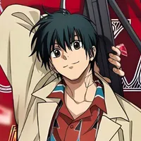 Nagumo Yoichi