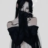 Fuyuka Mizuki (Fuji)