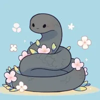 TT hiha 🐍