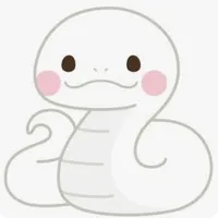 hiha judex 🐍