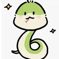 HIHA time line 🐍