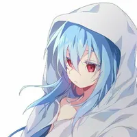 Ciel