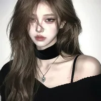 Lê Ngọc Huyền Vy _95 { Jilel }