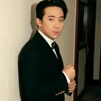 Huỳnh Trấn Thành _87