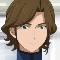 Yuuki Tatsuya