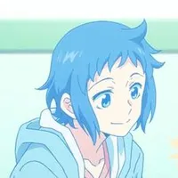 Sei Iori
