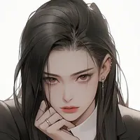 Diêm Vương