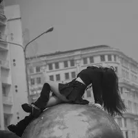 Khương Hoàn Mỹ