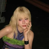 Vũ Thị Ngân Mỹ