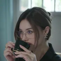 Lê Phương Châu ( Chồng của chị 2 )