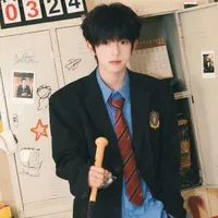 ok lỗi t