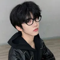 kệ mẹ t???_cậu