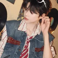 t dell sợ_T